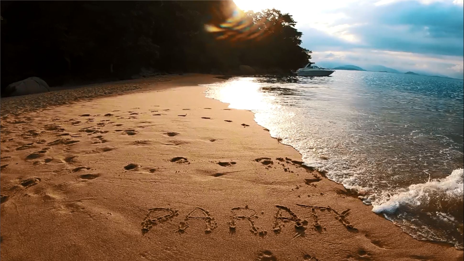 Circuit Liberté Magie de Rio et Paraty 3* ou 4* pas cher photo 9