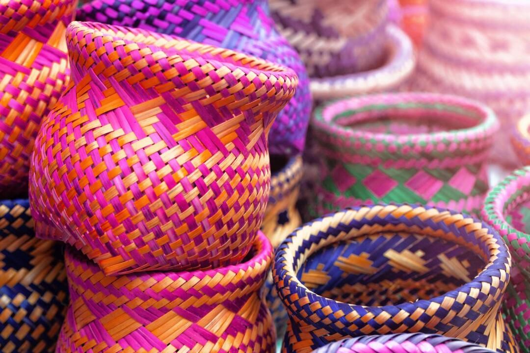 Circuit Liberté Magie de Rio et Paraty 3* ou 4* pas cher photo 28