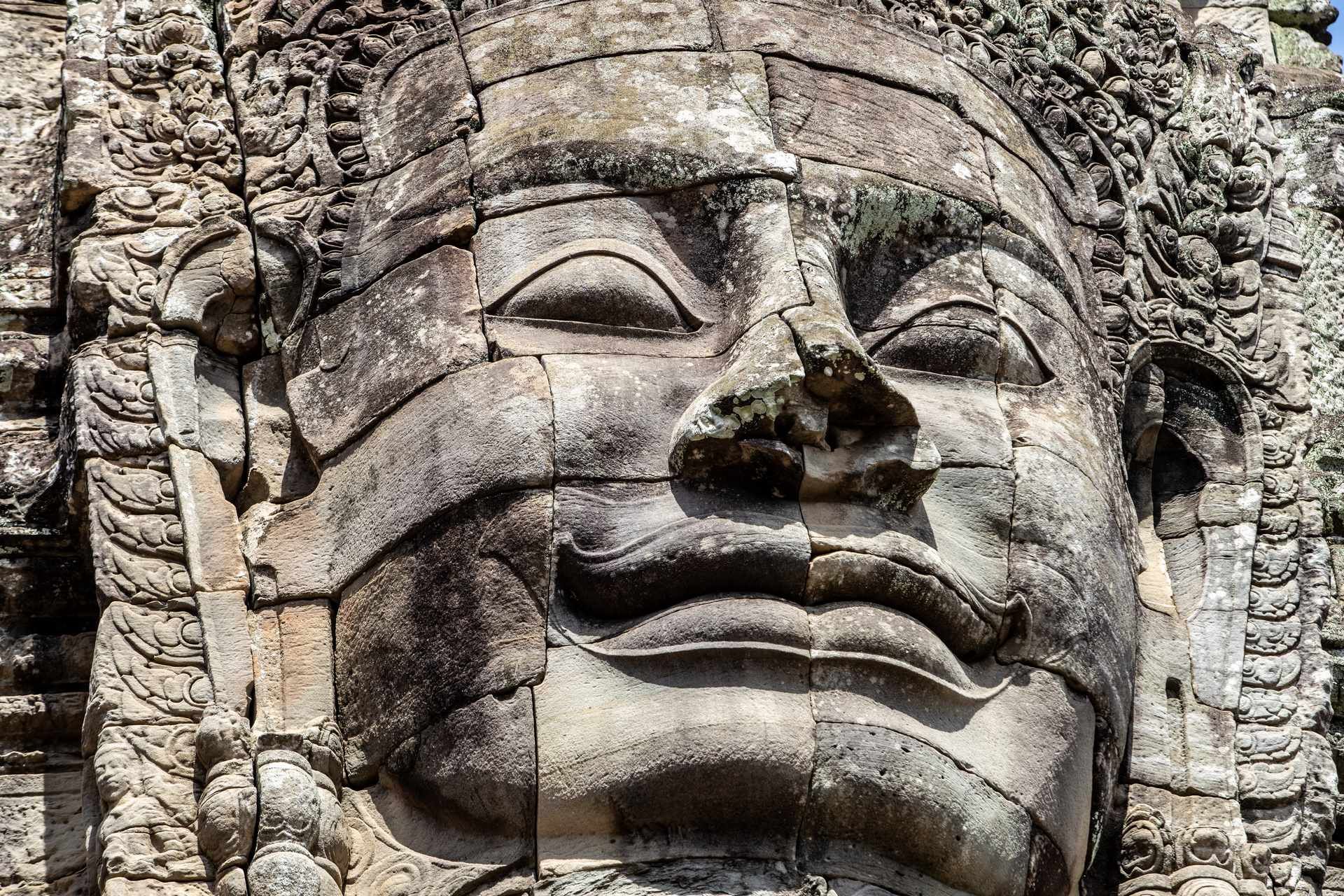 CAMBODGE INTIMISTE EXTENSION 3 NUITS A KOH SDACH - 17J/ 14N - Limité à 14 pers. pas cher photo 6