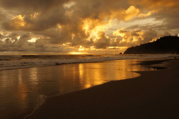 Circuit Costa Rica : Au Coeur des Volcans et de Tortuguero pas cher photo 36