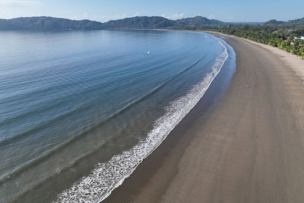 Circuit Costa Rica : Au Coeur des Volcans et des Plages du Pacifique pas cher photo 30
