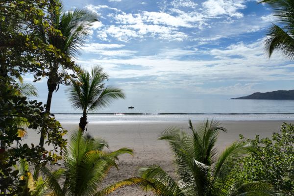 Circuit Costa Rica : Au Coeur des Volcans et des Plages du Pacifique pas cher photo 31