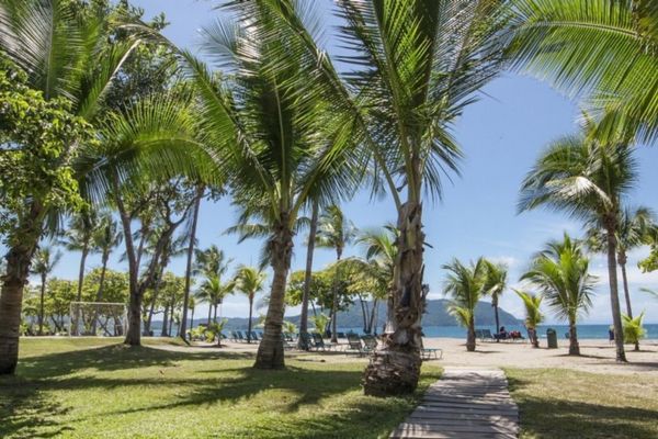 Circuit Costa Rica : Au Coeur des Volcans et des Plages du Pacifique pas cher photo 33