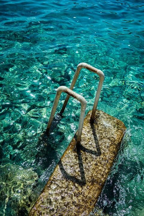 Autotour en Croatie 3* ou 4* pas cher photo 1