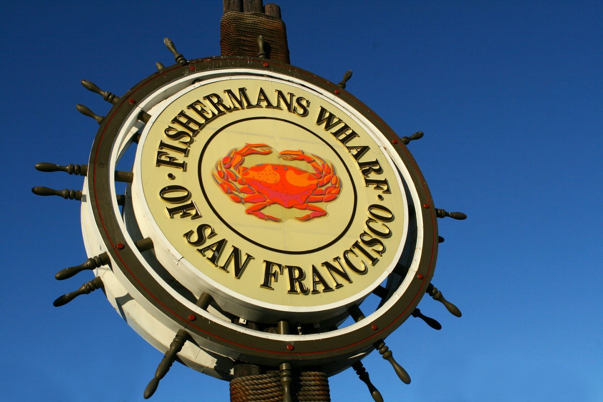 American Ouest + Ext. San Francisco - 12J/10N - 2026/27 pas cher photo 10