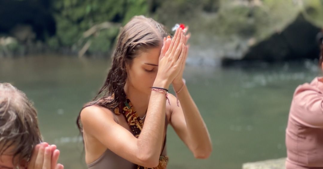 Circuit en liberté entre Bali et Gili Trawangan pas cher photo 4