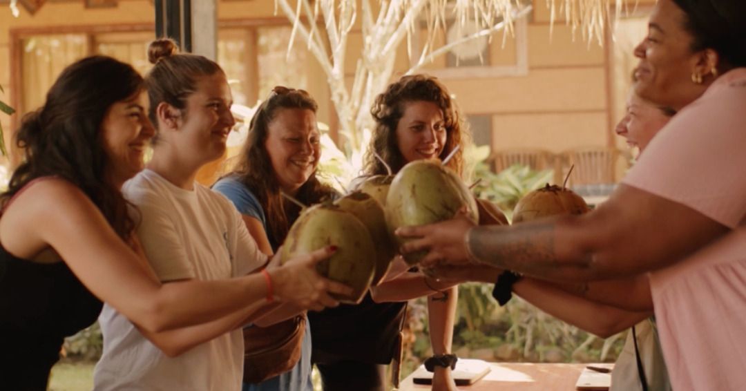 Circuit en liberté entre Bali et Gili Trawangan pas cher photo 6