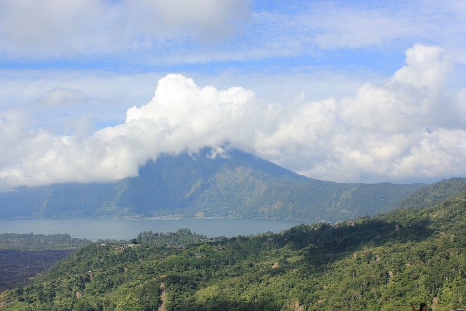Mon Circuit Privé Evasion au Sud de Bali 3* pas cher photo 4