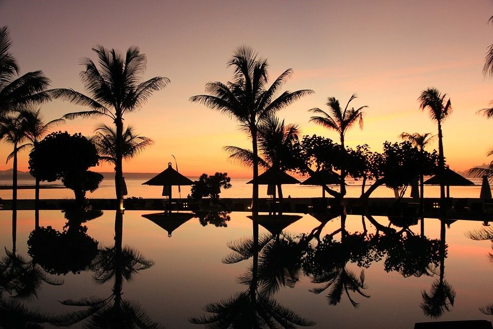 Mon Circuit Privé Evasion au Sud de Bali 3* pas cher photo 7
