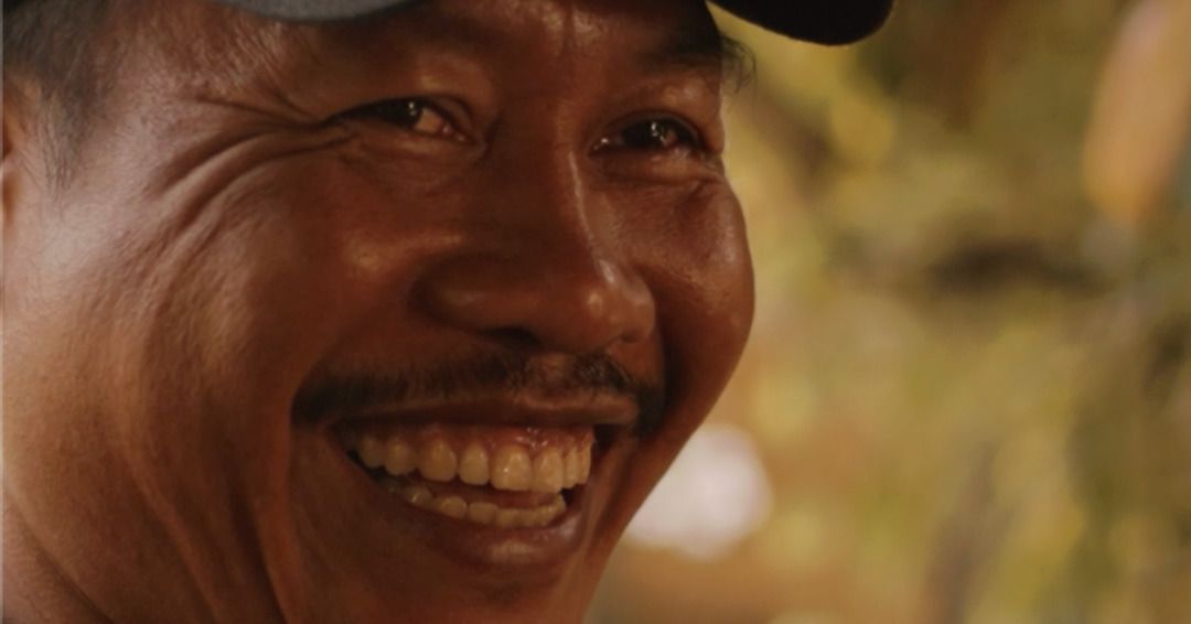 Circuit Privatif Bali du Centre au Nord pas cher photo 3