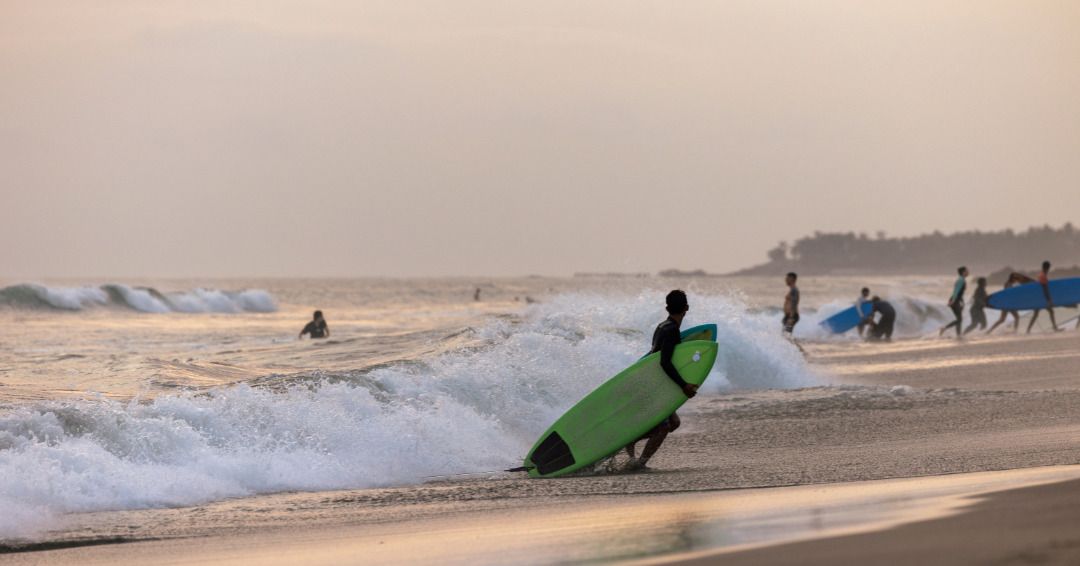 Circuit Privatif Bali du Centre au Nord pas cher photo 5