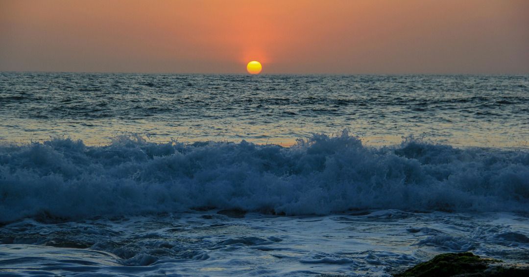 Circuit Privatif Bali du Centre au Nord pas cher photo 8