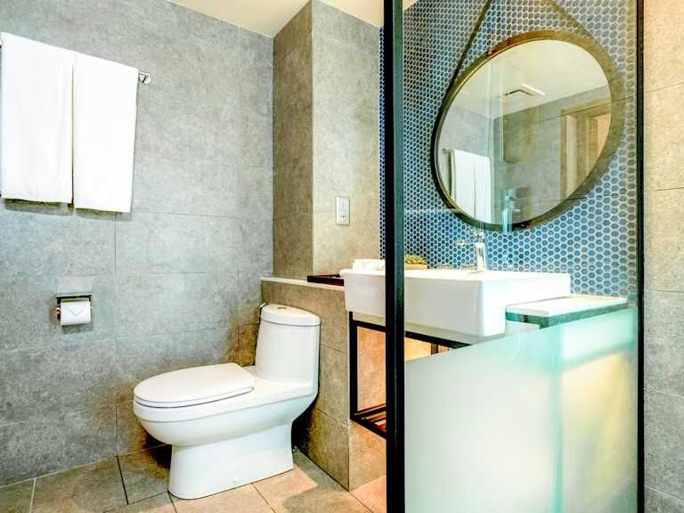Combiné Kuala Lumpur - Langkawi 4* pas cher photo 22