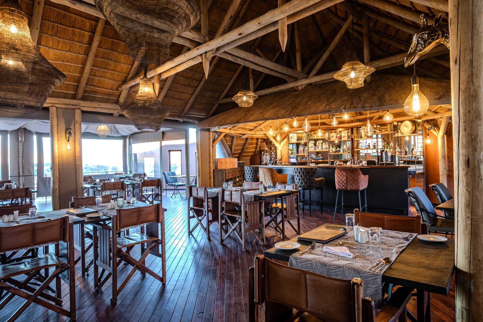 Autotour Sur les routes de Namibie 4* pas cher photo 20