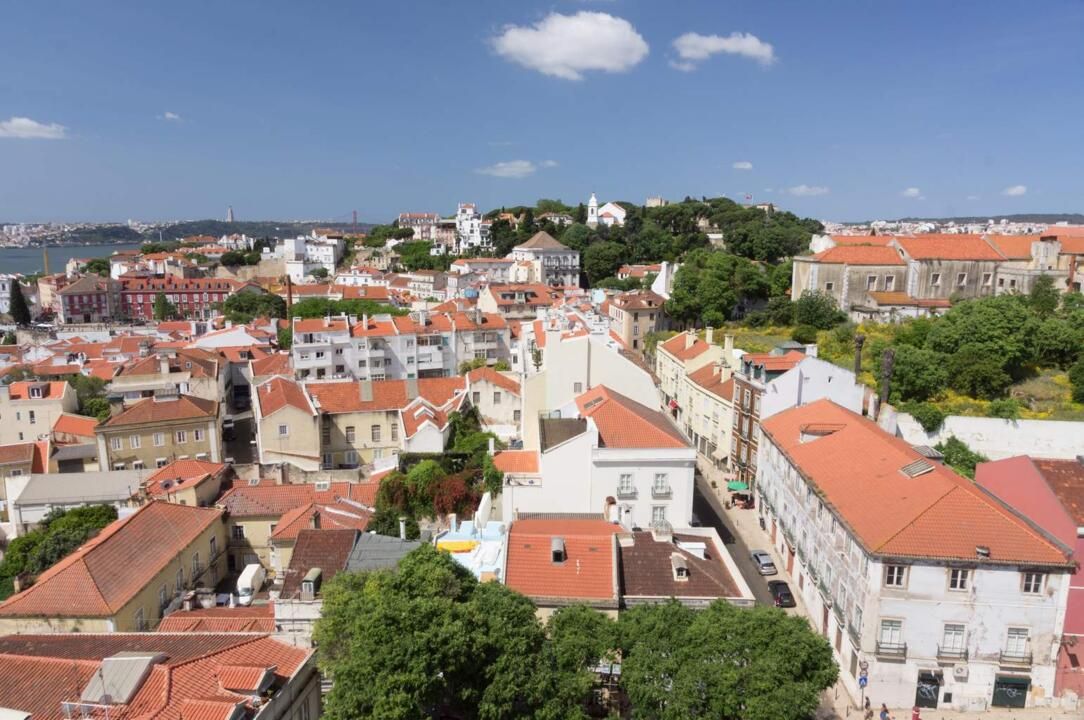 Autotour Cap sur les Routes du Sud du Portugal de Faro à Lisbonne 3*-4* pas cher photo 20