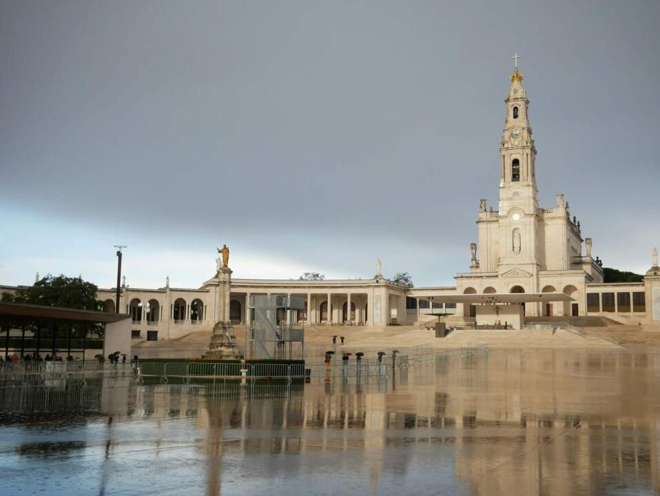 Cap sur les routes du Sud du Portugal : de Faro à Lisbonne pas cher photo 1