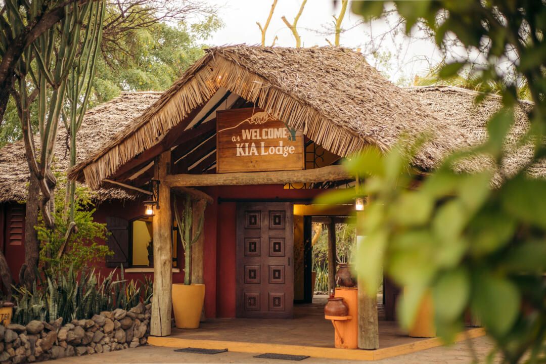 Safari Privatif Aventure Tanzanienne pas cher photo 16