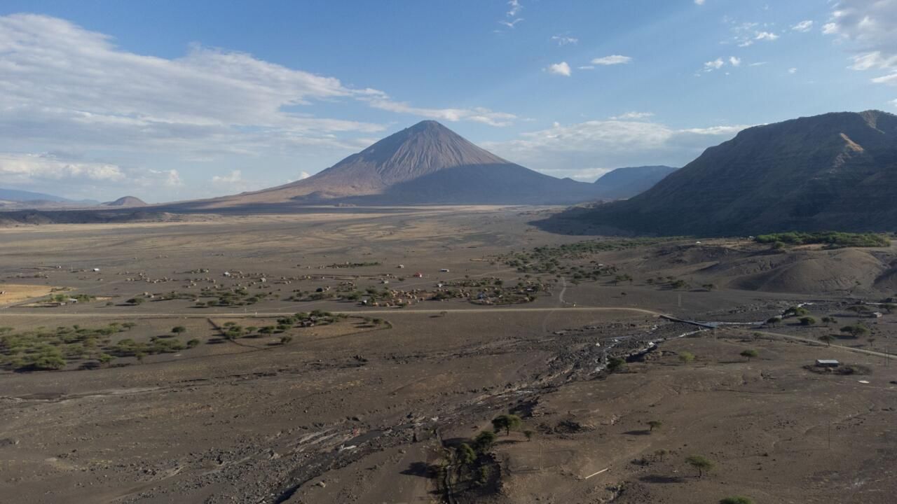 Safari Privatif Aventure Tanzanienne pas cher photo 30