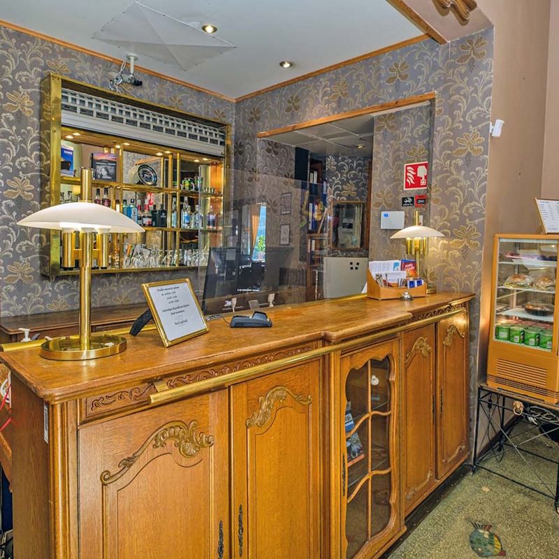 Séjour Activités Evasion en Laponie Hôtel Merihovi pas cher photo 22