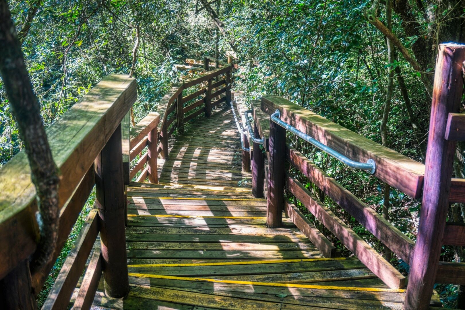 Autotour Safaris & Canyon Sud-Africains - 9J/6N pas cher photo 6