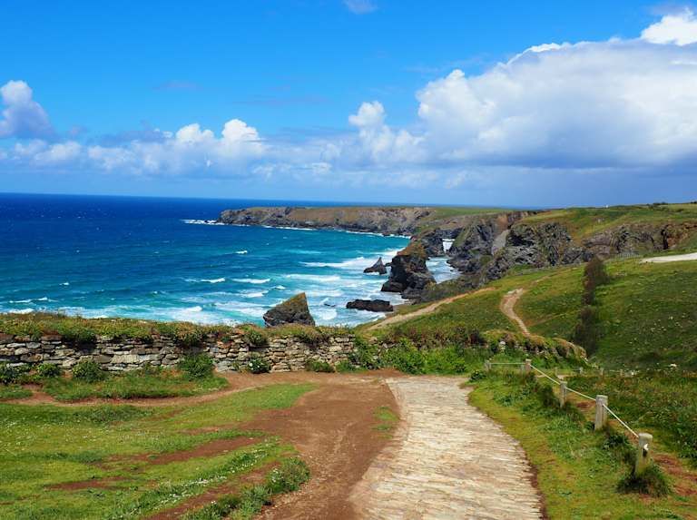Sur les routes de l'Afrique du Sud, pays de l'arc-en-ciel - 3* pas cher photo 3