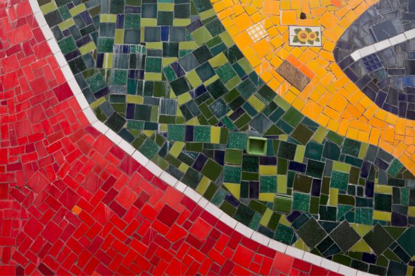 Circuit Brésil, Entre Samba et Caïpirinha pas cher photo 21