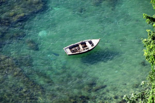 Circuit Brésil, Entre Samba et Caïpirinha pas cher photo 25