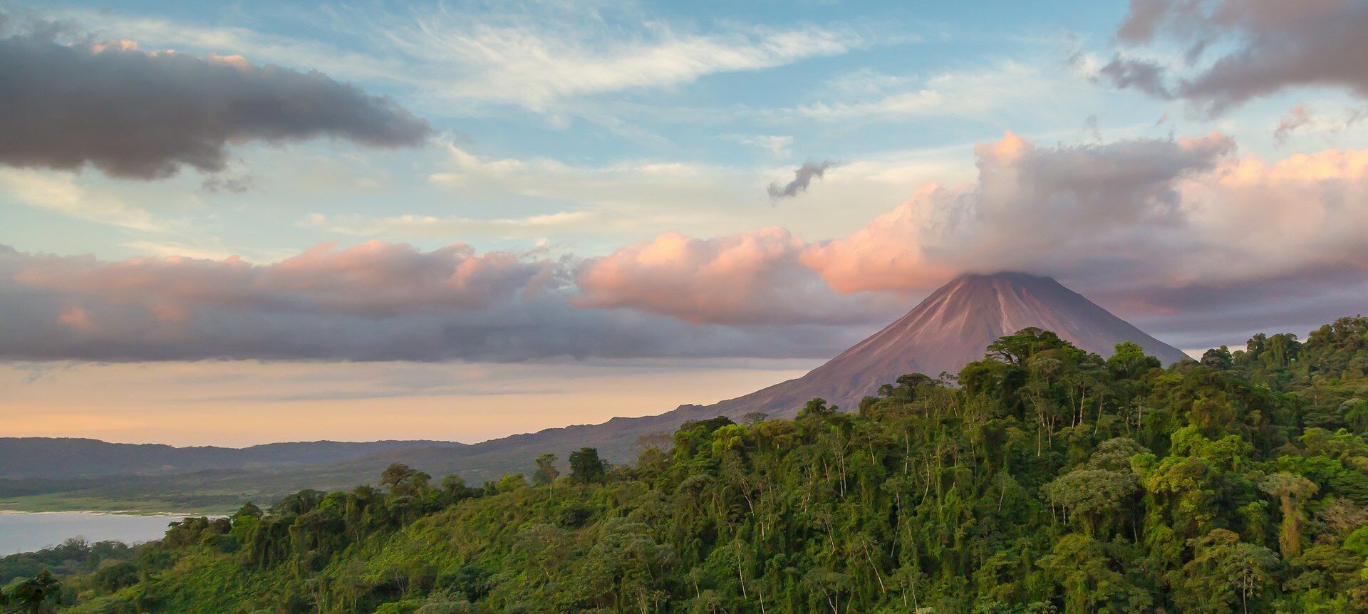Cap sur le Costa Rica - 10J/8N - 2026 - Limité à 20 pers. pas cher photo 2
