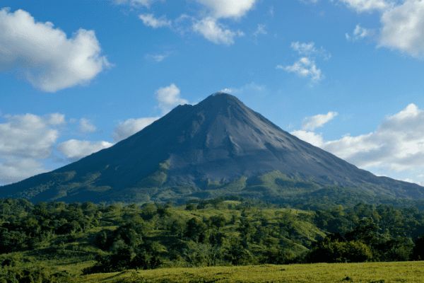 Circuit Naturellement Costa Rica pas cher photo 17