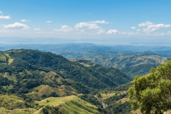 Circuit Naturellement Costa Rica pas cher photo 24