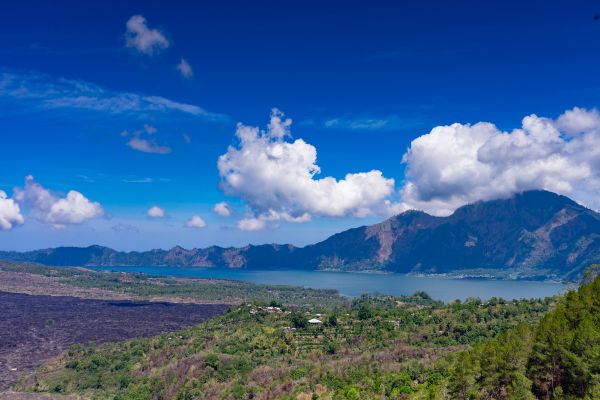 Circuit Lotus de Bali et Plage 3*-4* pas cher photo 20