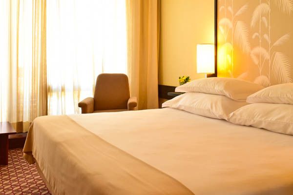 Circuit Nature et traditions, logement Pestana Casino Park Premium Ocean & Spa 5* pas cher photo 5