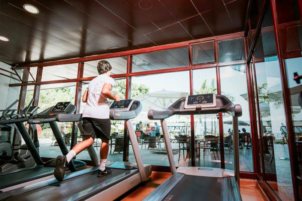 Circuit Nature et traditions, logement Pestana Casino Park Premium Ocean & Spa 5* pas cher photo 14