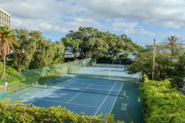 Circuit Nature et traditions, logement Pestana Casino Park Premium Ocean & Spa 5* pas cher photo 15