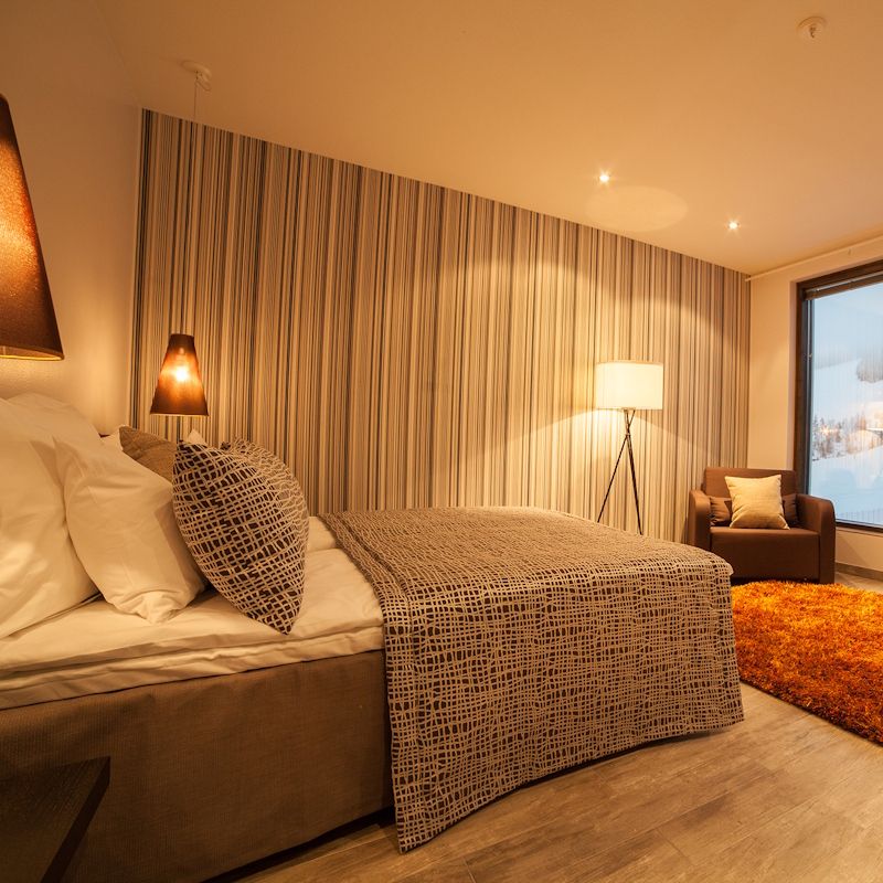 Séjours Activités à la carte Hôtel à Suomu pas cher photo 14