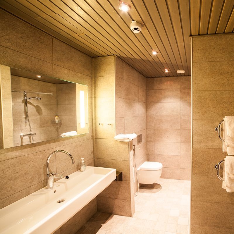 Séjours Activités à la carte Hôtel à Suomu pas cher photo 18