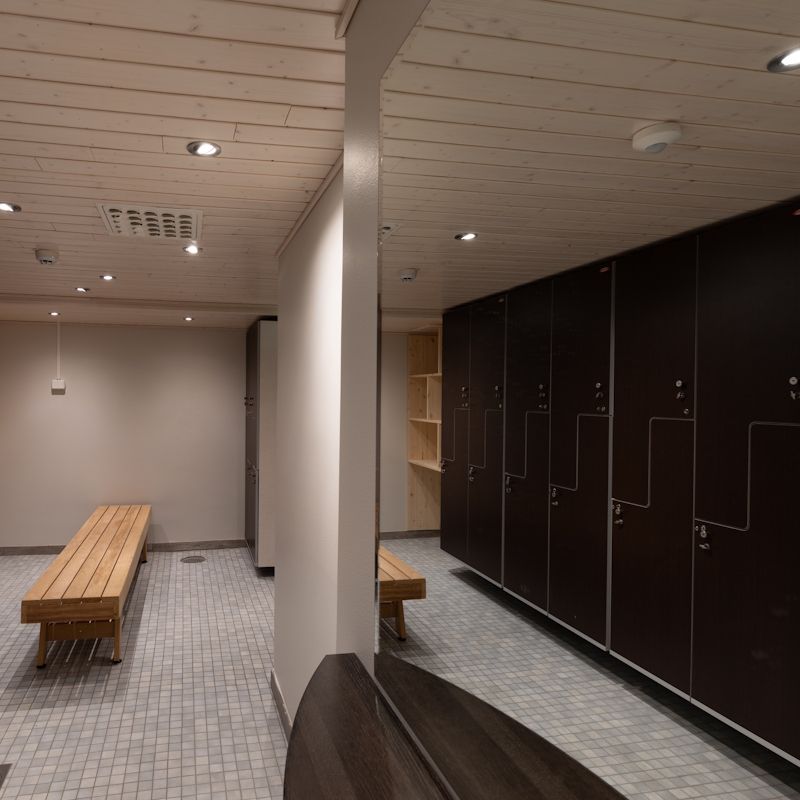 Séjours Activités à la carte Hôtel à Suomu pas cher photo 19