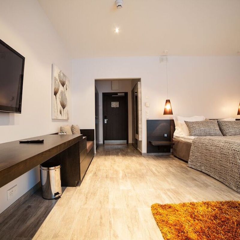 Séjours Activités à la carte Hôtel à Suomu pas cher photo 20