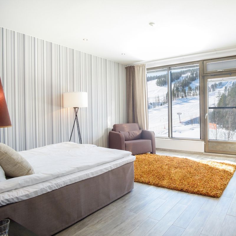 Séjours Activités à la carte Hôtel à Suomu pas cher photo 21