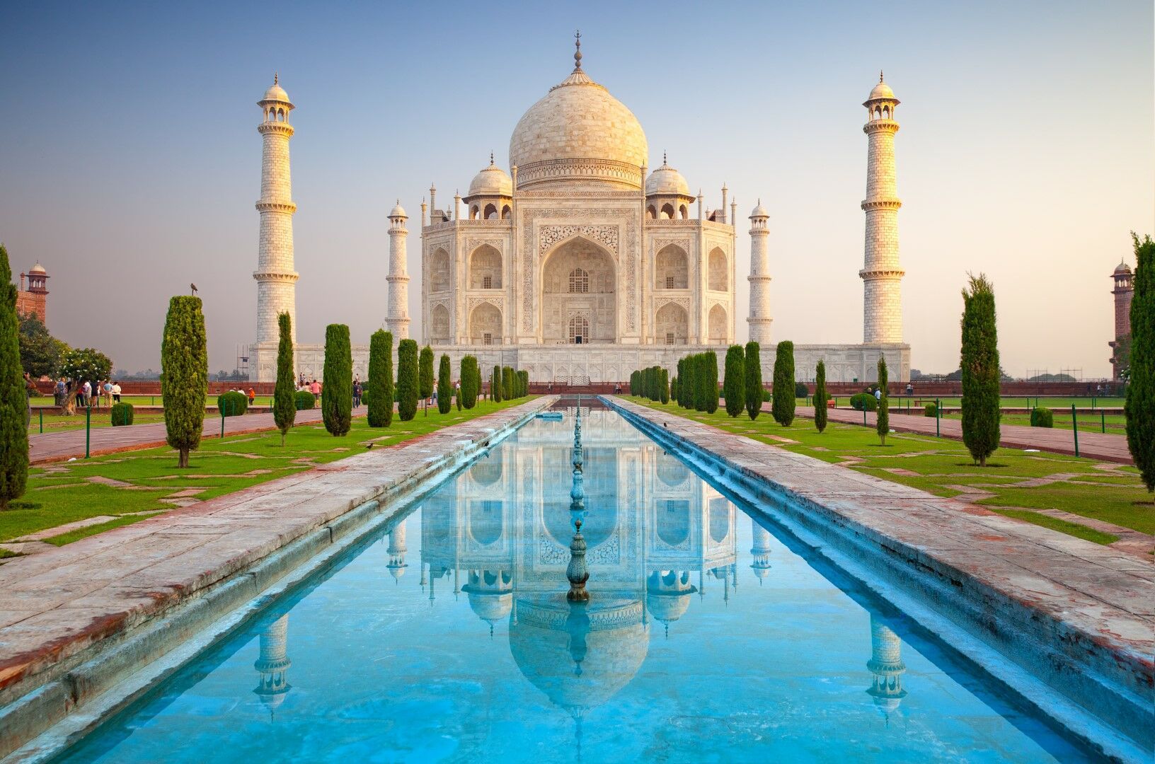 Magie du Rajasthan et Népal - 15J/13N - Limité à 16 pers pas cher photo 4