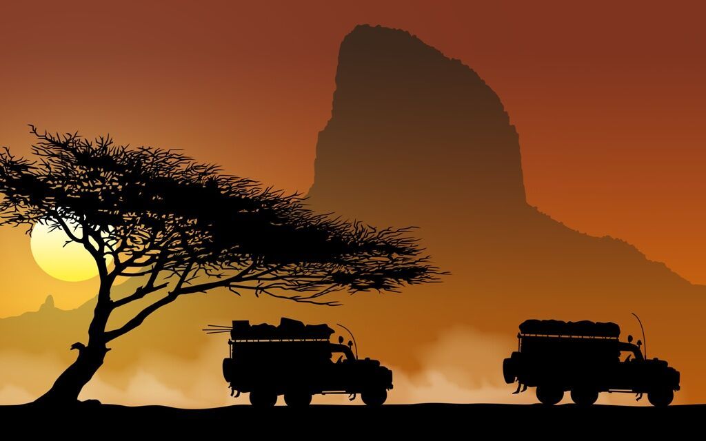 I Love Afrique du Sud, Chutes Victoria, Parc Chobe - 17J/14N - Du 04/04 au 24/10/26 3* OFFRE SPÉCIAL pas cher photo 3