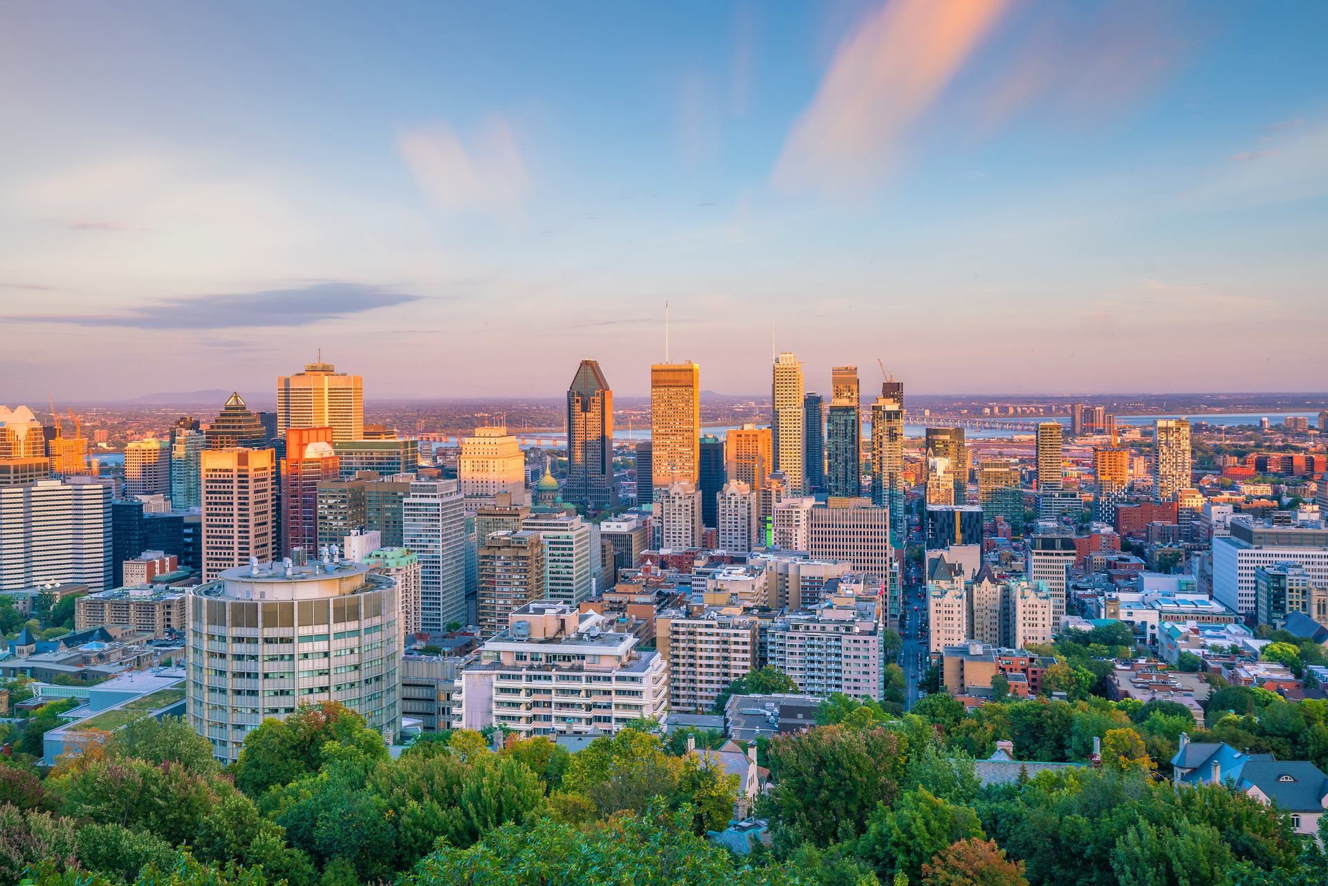 Tout simplement Québec - 9J/7N - 2026/27 pas cher photo 3