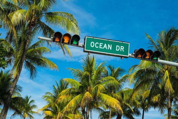 Circuit Sites mythiques de Floride et extension Miami pas cher photo 9