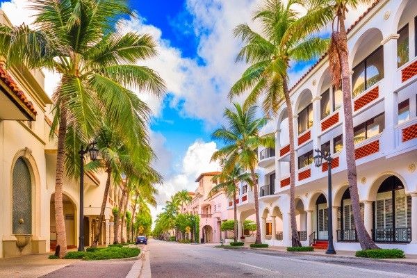 Circuit Sites mythiques de Floride et extension Miami pas cher photo 25