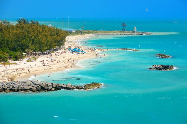 Circuit Sites mythiques de Floride et extension Miami pas cher photo 28