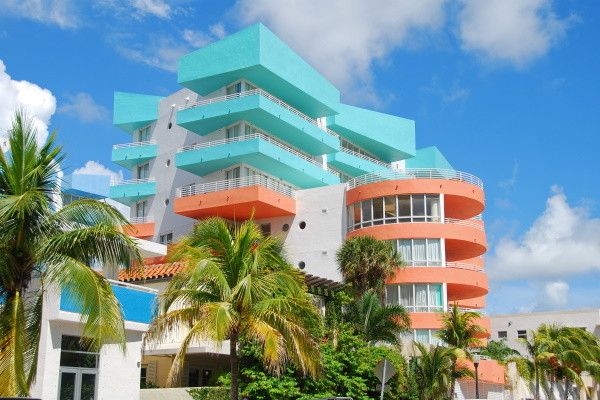 Circuit Sites mythiques de Floride et extension Miami pas cher photo 6
