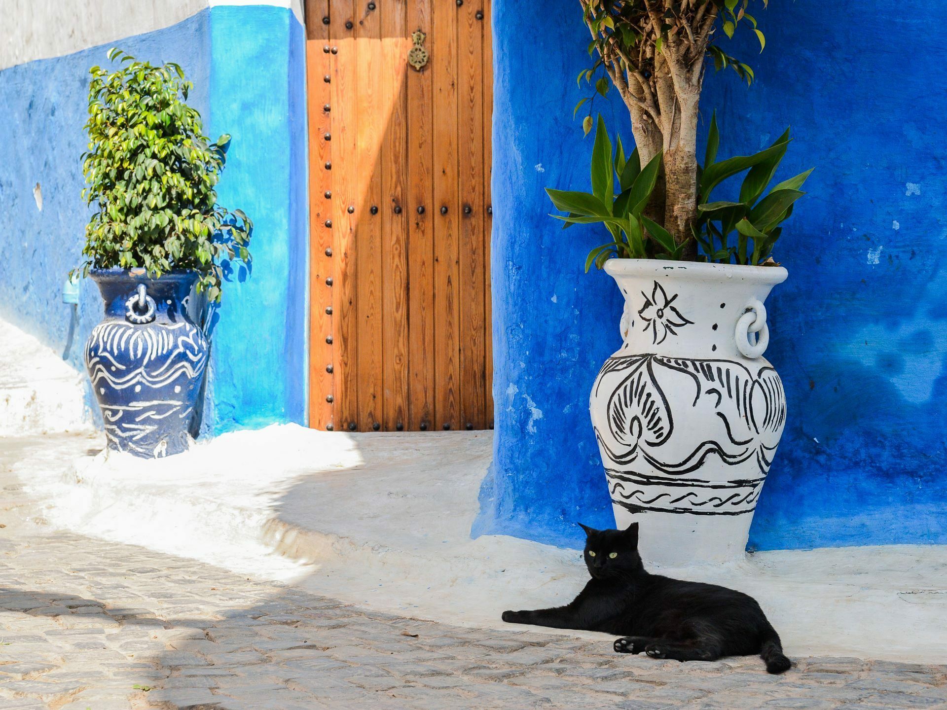 Circuit les Villes Impériales en 4* - 8J/7N 2025-2026 pas cher photo 3