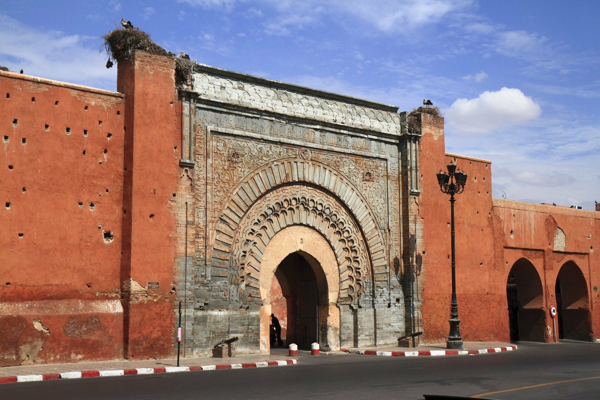 Circuit les Villes Impériales en 4* - 8J/7N 2025-2026 pas cher photo 10