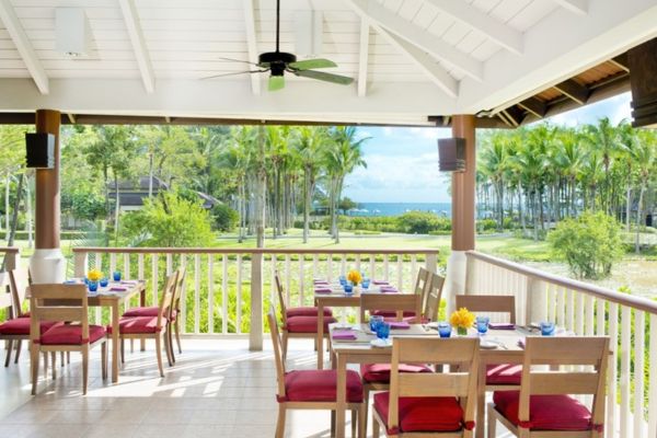 Circuit Jasmin de Thaïlande en Privatif et Plage de Krabi 5* pas cher photo 41