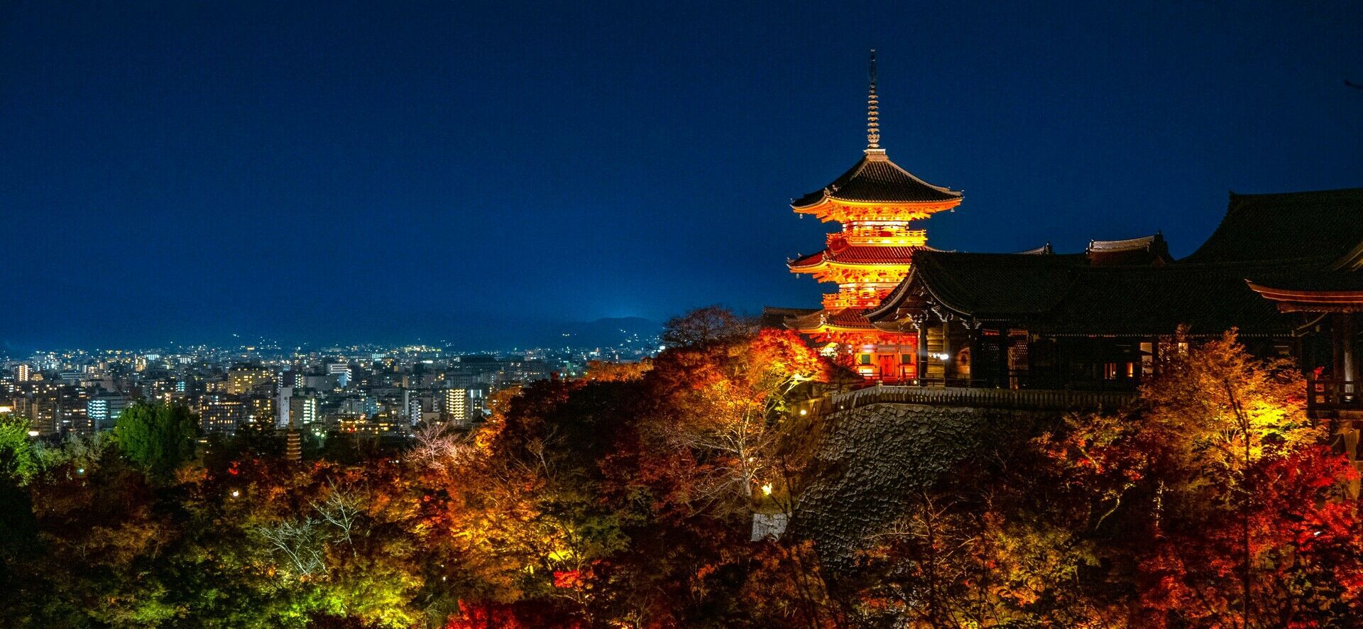 Combiné Evasion Asiatique 3* pas cher photo 24